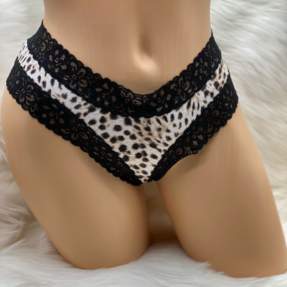 Vs Panties size Medium